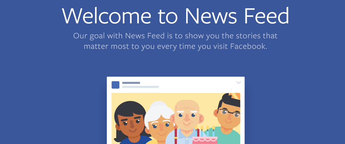 header blog fb