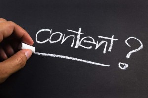 home-content-300x200