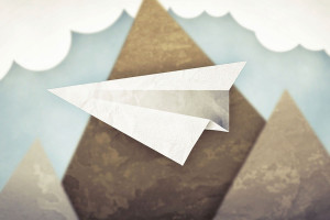 home-emailmarketing-300x200