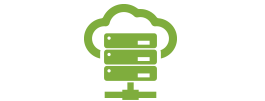 Snelle website