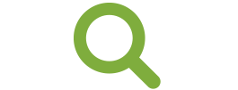 SEO: Zoekmachine Optimalisatie