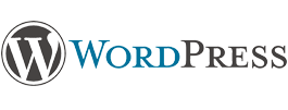 Content Management Systeem