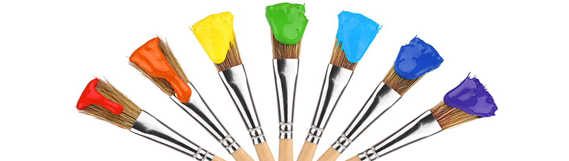 creatiefontwerp1