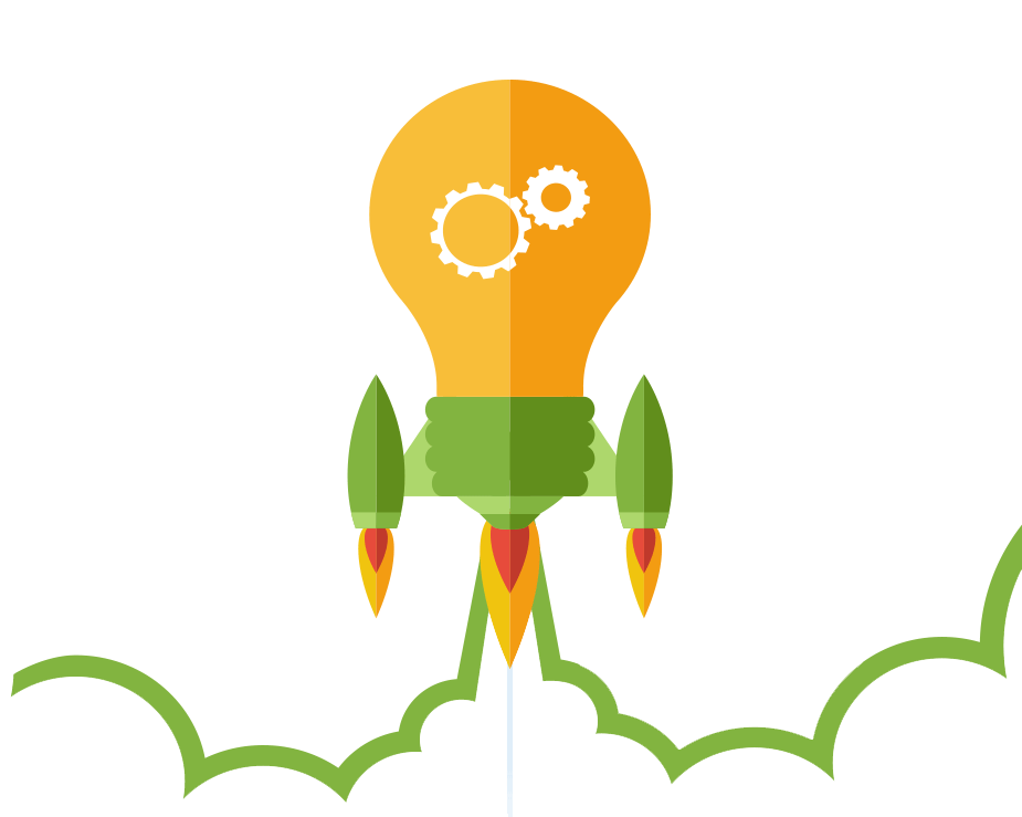 creatiefontwerp2