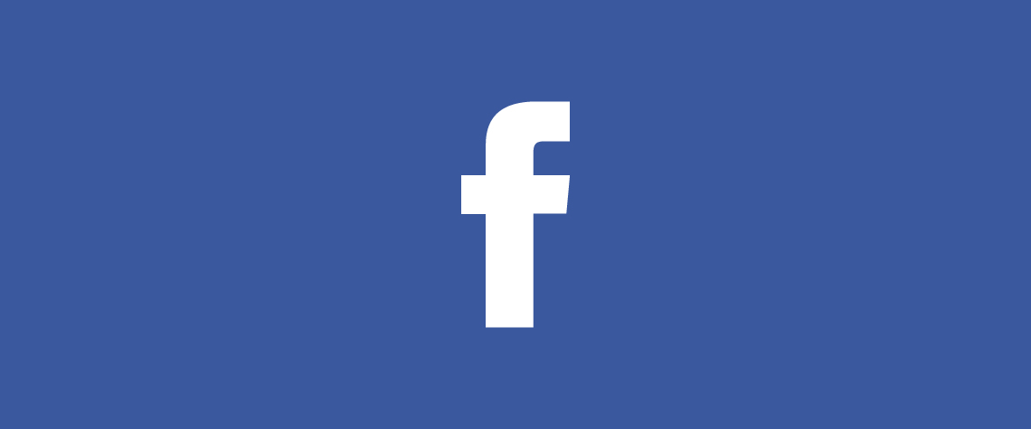facebook-update