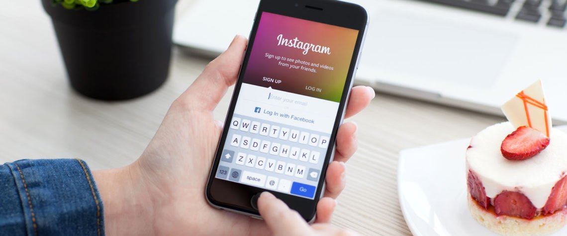 instagram-keyboard-app-take-pictures-photos-pics-1140x475