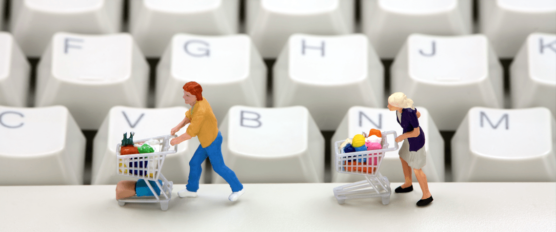 facebook-shopping-1-1140x475