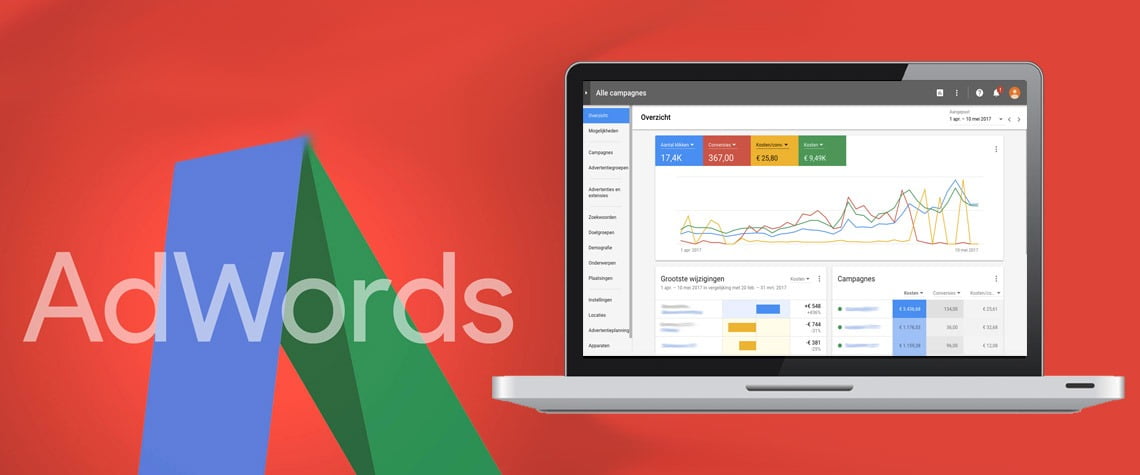 nieuwe-adwords-interface