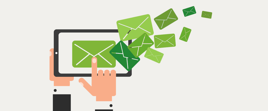 e-mailmarketing trends