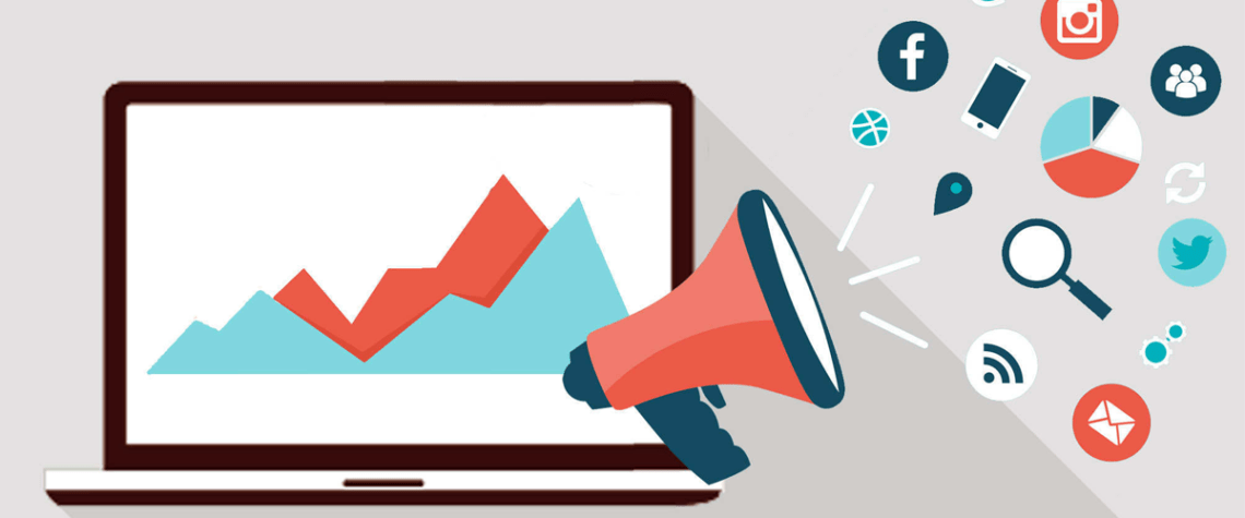 viral content tips facebook