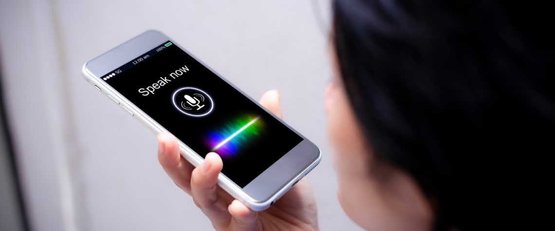 1200x-voice-search-1140x475