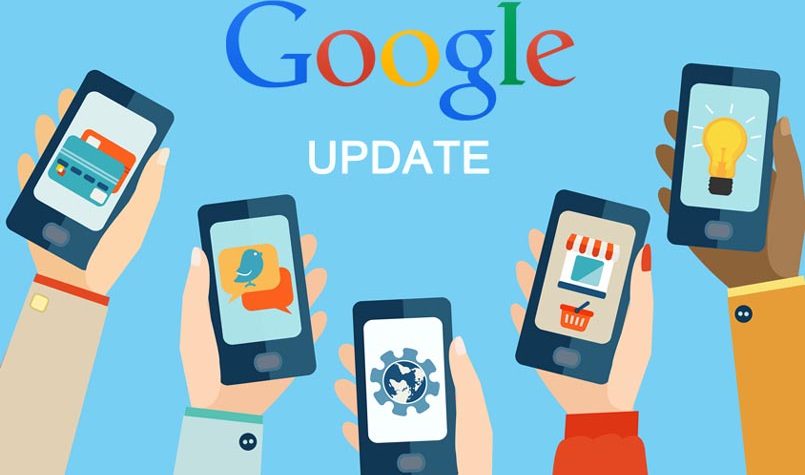 google-update-805x475