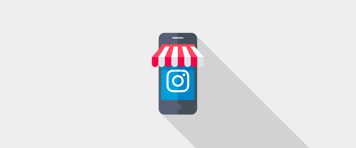Insta-afb-1140x475