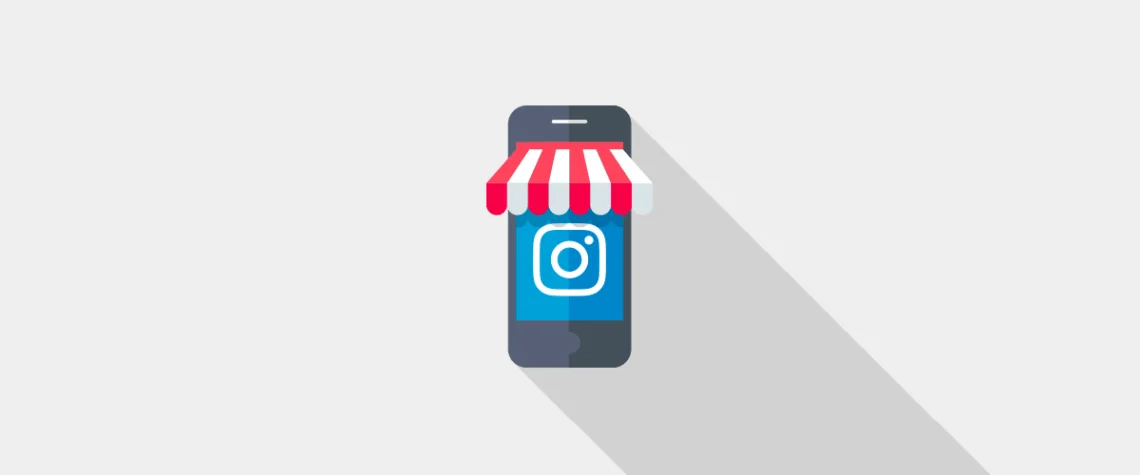 Insta-afb-1140x475