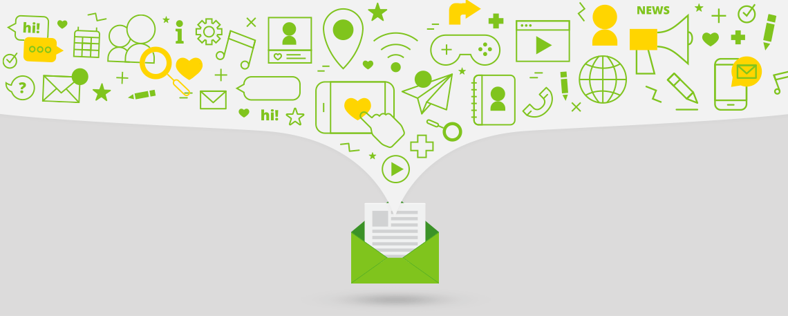 mm-blog-banner-emailmarketing-1140x457