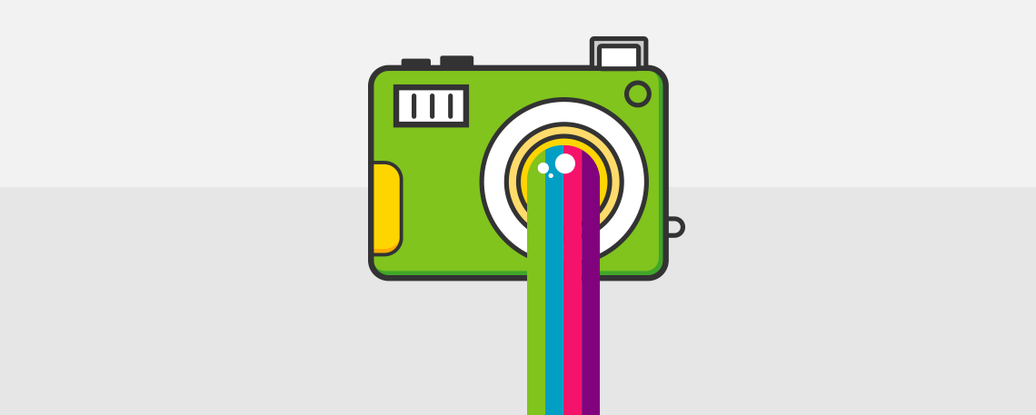 mm-blog-banner-instagram-1140x457