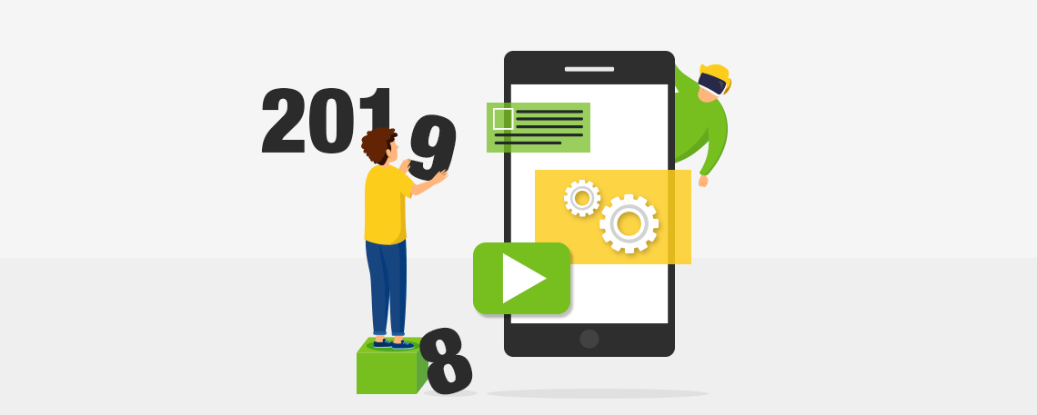 mm-blog-banner-trends2019-1140x457