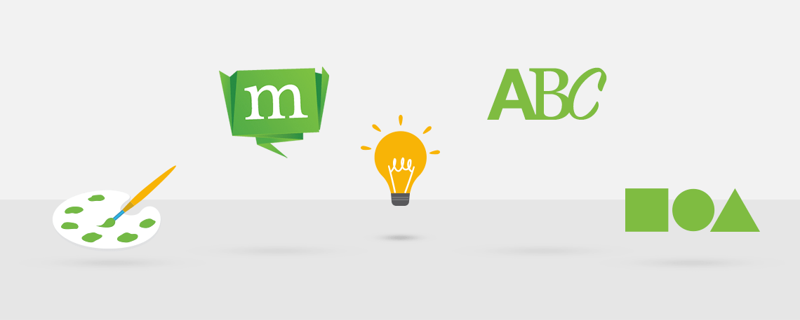 mm-blog-banner-CreatiefConcept-1-1140x457