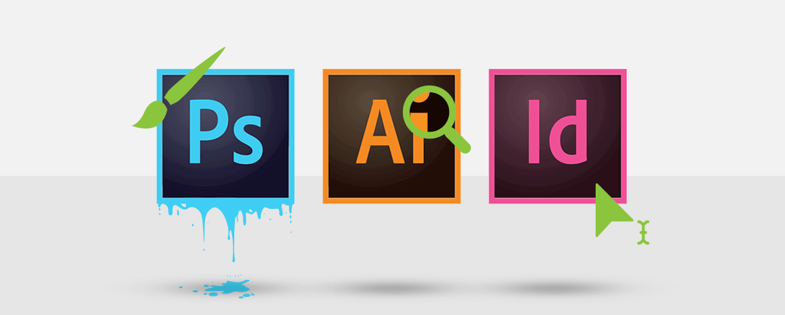 mm-blog-banner-DesignProgrammas-1-1140x457