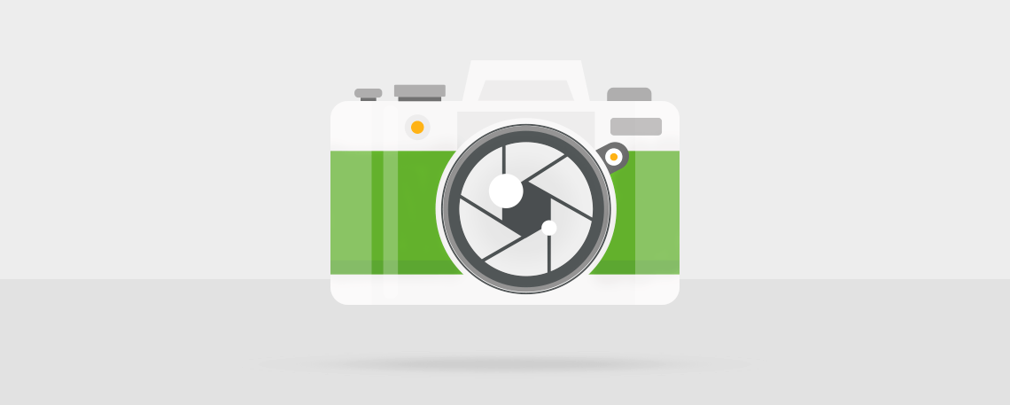 mm-blog-banner-Fotografie-basis-1140x457