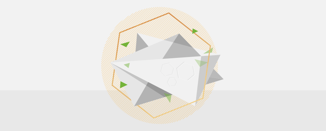 mm-blog-banner-PapierAfwerkingen-1140x457