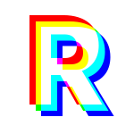 RGB