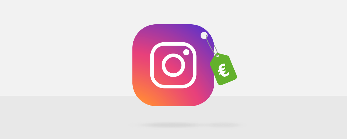 mm-blog-banner-InstagramEcommerce-1140x457