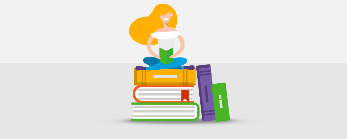 mm-blog-banner-offlinetrend-1140x457