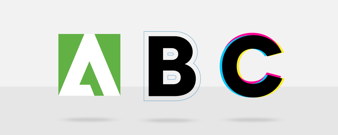 mm-blog-header-DesignABC-1140x457