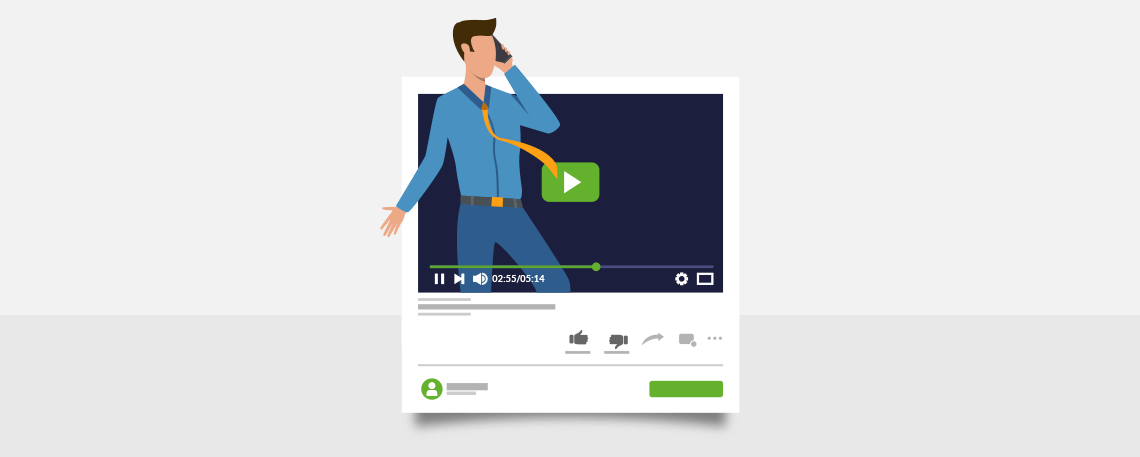 mm-blog-banner-Bedrijfsvideos-1140x457