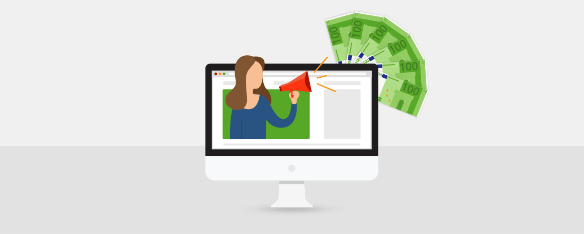 MM-blog-banner-affiliare-marketing-deel-2-def-1140x457