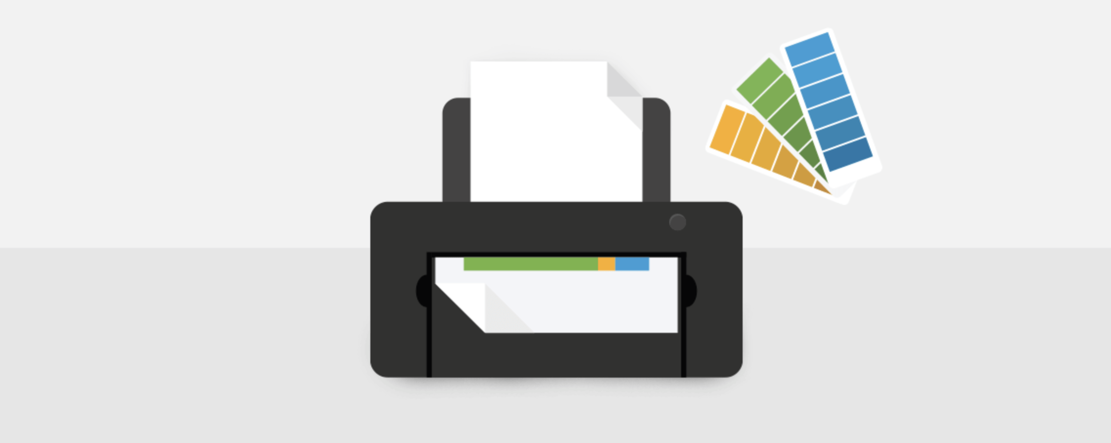 MM-blog-banner-Offset vs digitaal
