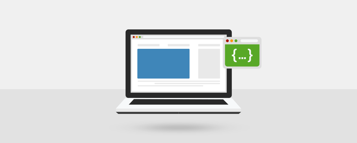 MM-blog-banner-css trick tips
