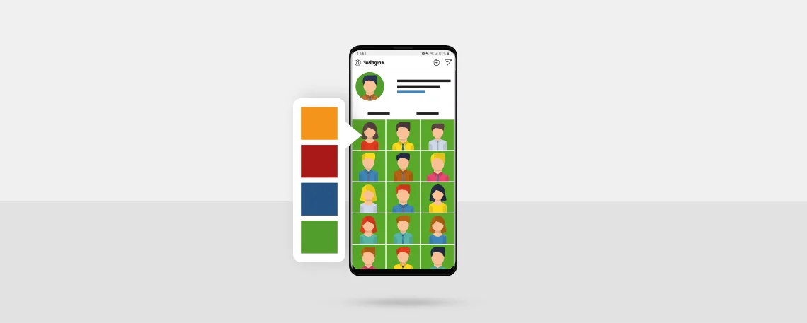 MM-blog-banner-instagram-filters-def-1140x457