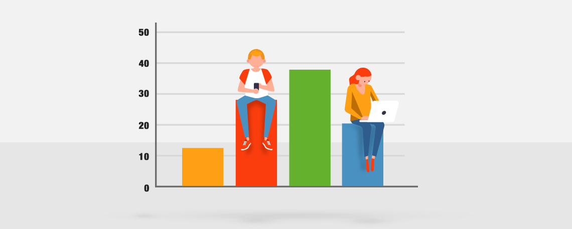 mm-blog-banner-infographics-1140x457