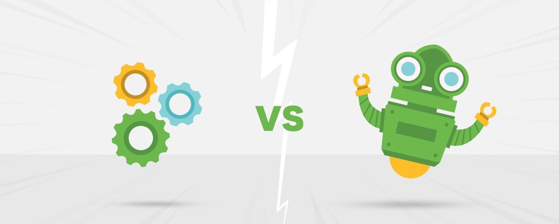mm-blog-banner-machinelearning-vs