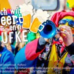 Bufkes-fb-visual-BeerEnBufke