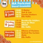 IBA-Insta-post-Pinkpop-timetable