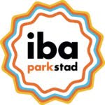 IBA_logo_zonder_jaartal_sec_CMYK YB.eps