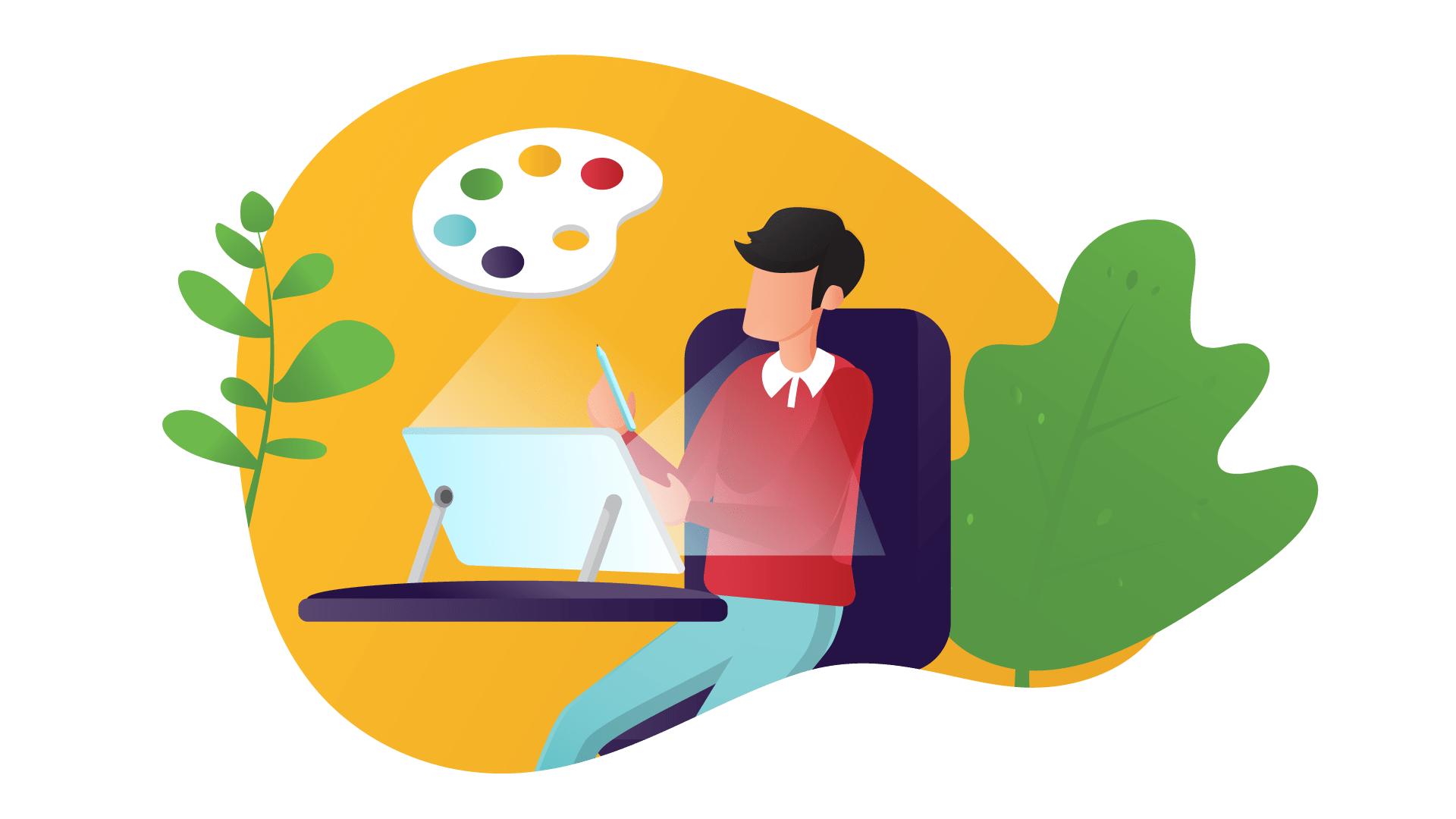 Webdesign