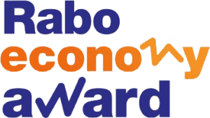 award-rabo-economy-award award-rabo-economy-award