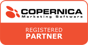certificering-copernica-partner
