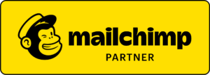 certificering-mailchimp-partner-yellow-f certificering-mailchimp-partner-yellow-f