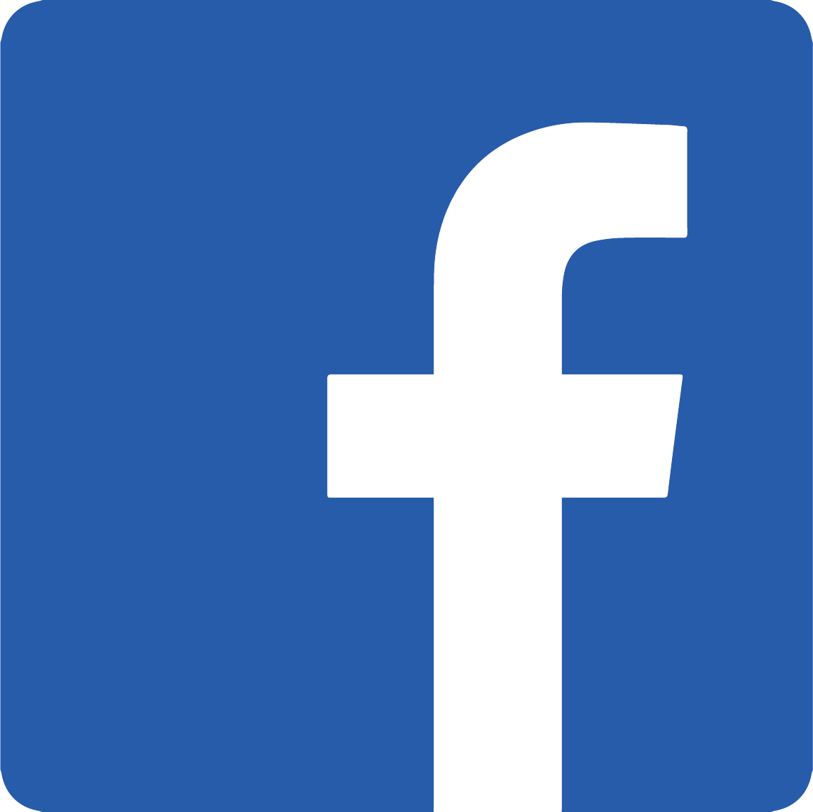 facebook cover videos