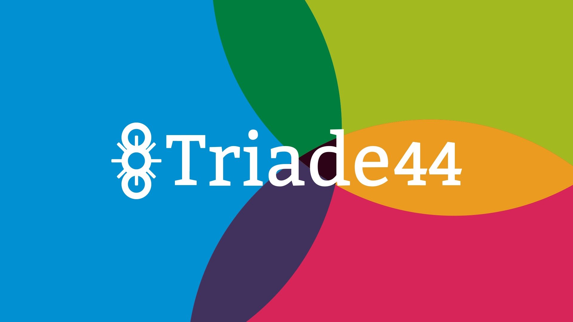 triade44