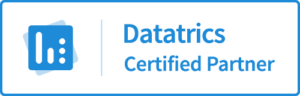 Datatrics-certifiedpartner-logo Datatrics-certifiedpartner-logo