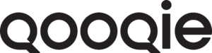 qooqie-logo qooqie-logo