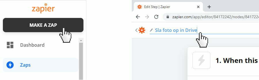 stap-1
