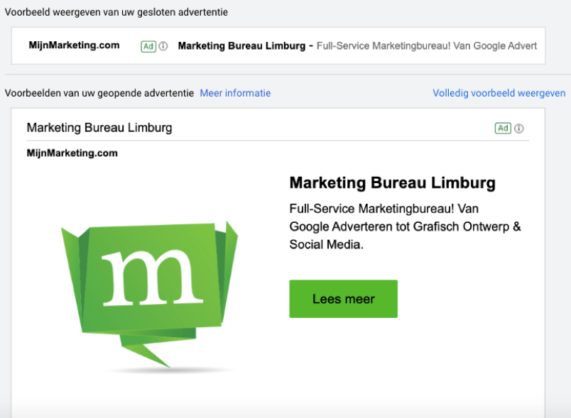 Afbeelding2 Gmail adverteren
