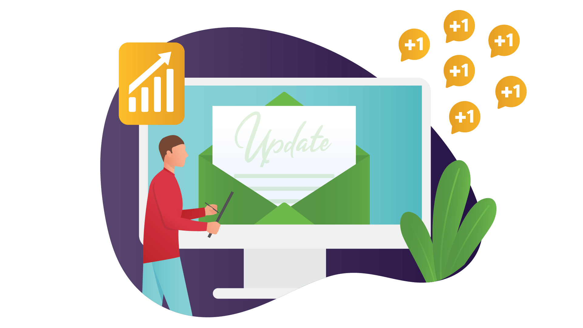 e-mailmarketing